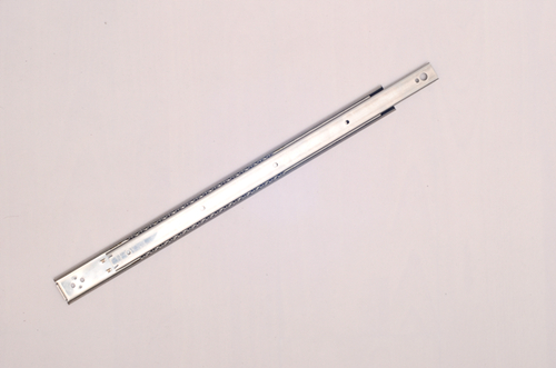 不銹鋼二節滑軌——3702558系列